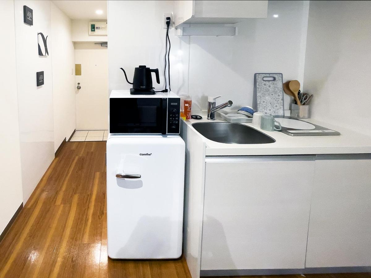 Tani House Daire Tokyo Dış mekan fotoğraf