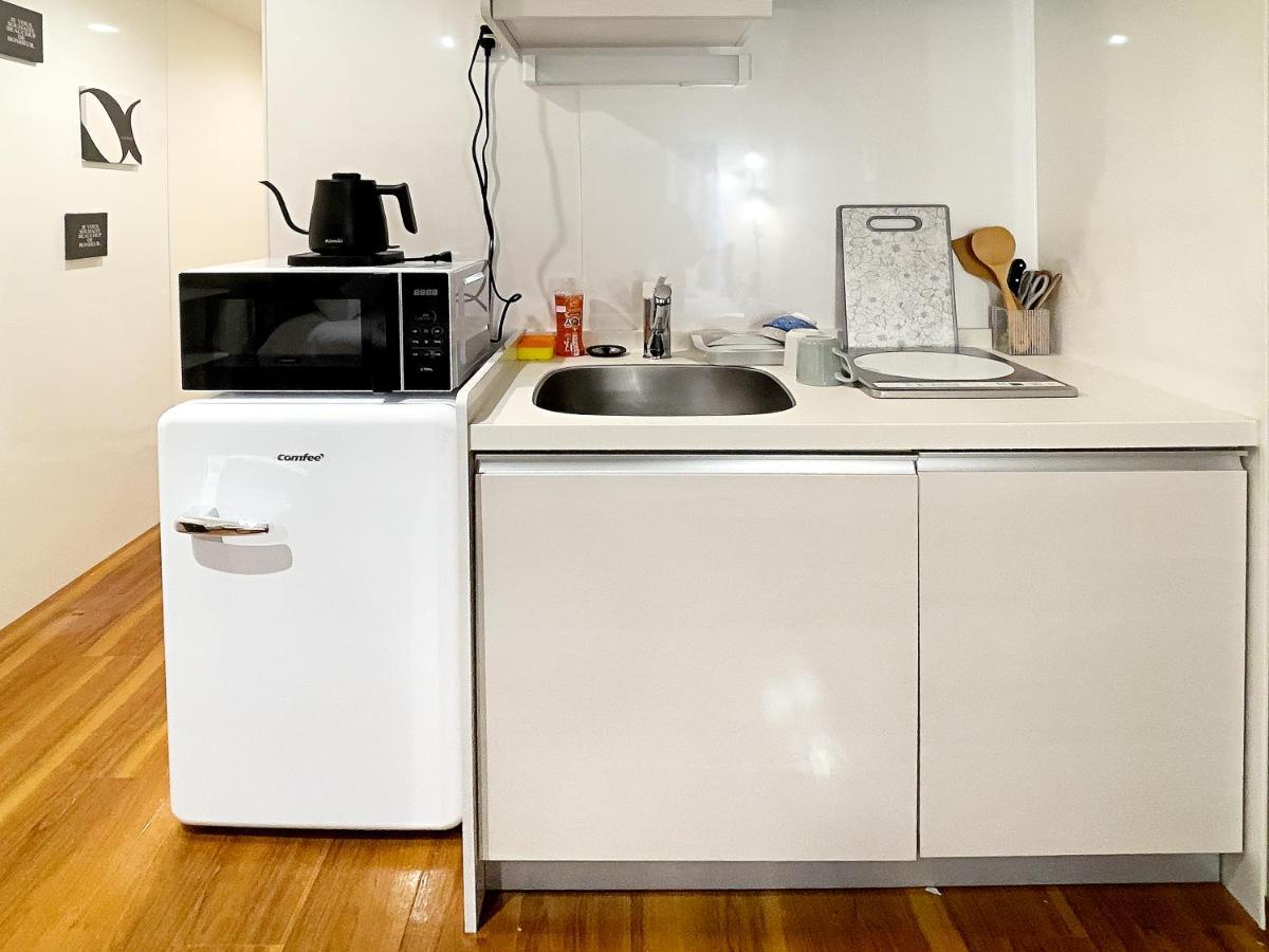 Tani House Daire Tokyo Dış mekan fotoğraf