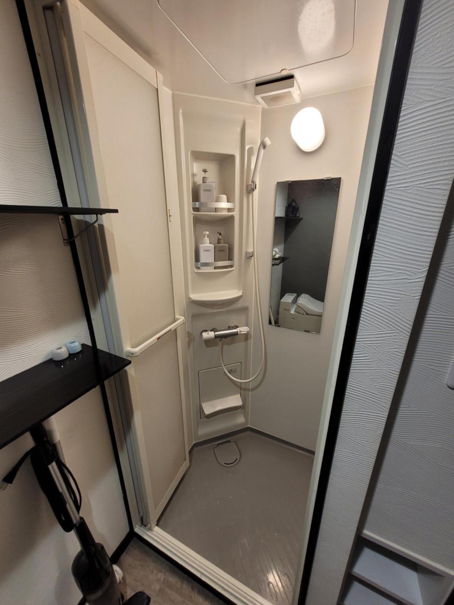 Tani House Daire Tokyo Dış mekan fotoğraf
